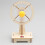 Set Ventilatore Da Te Elettrico Bambini 7