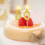 2 Pezzi A Cifra 50 Per Decorazione Torta Compleanno 11