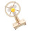 Set Ventilatore Da Te Elettrico Bambini 2