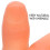 10 In Per Mano Finger Props Trucco 8