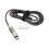 Serratura Portatile Per Laptop E Dispositivi Usb 2