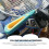 1 Pezzo Badminton Macchina Per Filatura 10