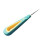 1 Pezzo Badminton Macchina Per Filatura 5