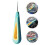 1 Pezzo Badminton Macchina Per Filatura 6