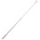 Curtain Pull Wand Regolabile Asta Per Tende Accessorio Per Tende 1