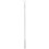 Curtain Pull Wand Regolabile Asta Per Tende Accessorio Per Tende 6
