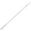 Curtain Pull Wand Regolabile Asta Per Tende Accessorio Per Tende 2