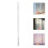 Curtain Pull Wand Regolabile Asta Per Tende Accessorio Per Tende 5