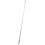 Curtain Pull Wand Regolabile Asta Per Tende Accessorio Per Tende 9