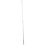 Curtain Pull Wand Regolabile Asta Per Tende Accessorio Per Tende 4