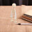 3 In Legno Bianco Grezzo Da Per Bambini 2