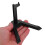 6 Espositore Per Action Figure E Hg1 144 4
