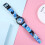 1 Pezzo Resistente Per E Ragazzi Design Mimeticо 6