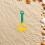 3 Per Sabbia Giocattoli Spiaggia Bambini 5
