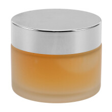 Crema Idratante Antietà Allo Astaxantina Per , Illuminante
