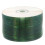 50St DIY Cd Discs Voor Educatief En Creatieve Versiering 1