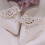 1 Paio Clip Decorative Per Scarpe, Fibbie Per 8