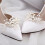 1 Paio Clip Decorative Per Scarpe, Fibbie Per 6