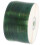 50St DIY Cd Discs Voor Educatief En Creatieve Versiering 3