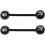 2 Barra Gonfiabile PVC per Sport Genitore- 7