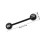 2 Barra Gonfiabile PVC per Sport Genitore- 2