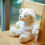 2 Per Costume Decorativo Riutilizzabile 9