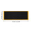 10 Stuks Kinderen Skateboard Sticker Mini Antislip 9