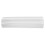 Invisibility Shield Lenticle Blad Voor Conjureertrucs En Illusies 1