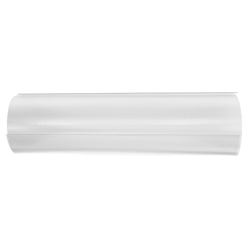 Invisibility Shield Lenticle Blad Voor Conjureertrucs En Illusies