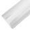 Invisibility Shield Lenticle Blad Voor Conjureertrucs En Illusies 9