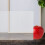 Invisibility Shield Lenticle Blad Voor Conjureertrucs En Illusies 7