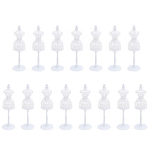 15 Mini Manichino Per ,