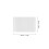 Invisibility Shield Lenticle Blad Voor Conjureertrucs En Illusies 2
