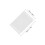 Invisibility Shield Lenticle Blad Voor Conjureertrucs En Illusies 3