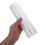 Invisibility Shield Lenticle Blad Voor Conjureertrucs En Illusies 4
