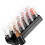 12 Pezzi Ombretto Colorati Penna Per Ragazza MakeUp 6