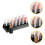 12 Pezzi Ombretto Colorati Penna Per Ragazza MakeUp 5