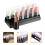 12 Pezzi Ombretto Colorati Penna Per Ragazza MakeUp 4