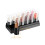 12 Pezzi Ombretto Colorati Penna Per Ragazza MakeUp 3