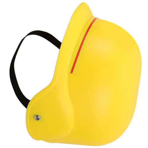 Da Costruzione Bambini In