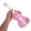 Set Violino Con Suono E Strumento Musicale Per Bambini 4