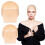 2 Pezzi In Latex Per Halloween Adulti 1