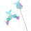 Set Da Sirena Con Paillettes, E 10