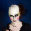 2 Pezzi In Latex Per Halloween Adulti 10