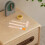 Set Bambini Con Martello Scalpello Spazzola 6