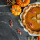 150 Scarafaggi In Aspetto Realistico Per Halloween 5