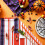 150 Scarafaggi In Aspetto Realistico Per Halloween 6