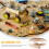 Inossidabile A Mini Robot Meccanico 8