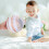 Mini Cuscini Per Bambini 5