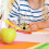 6 Pezzi Macchine Afferrare Giochi Bambini Oro 6